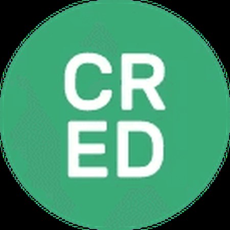 CRED