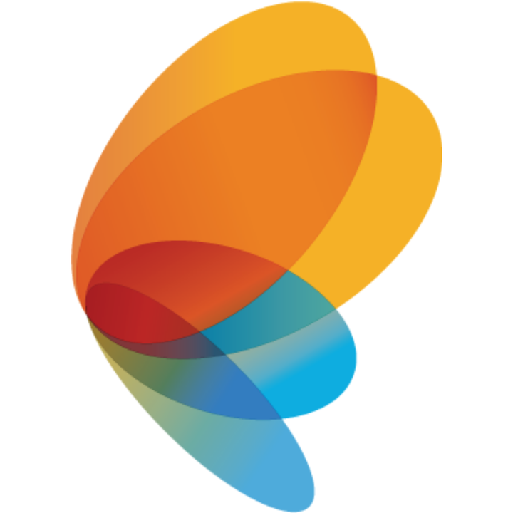 CredEvolv logo