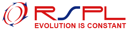 Credibl company logo