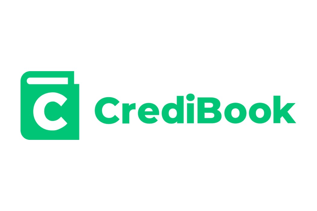 The Free Ledger That Became a Wholesale Operating System