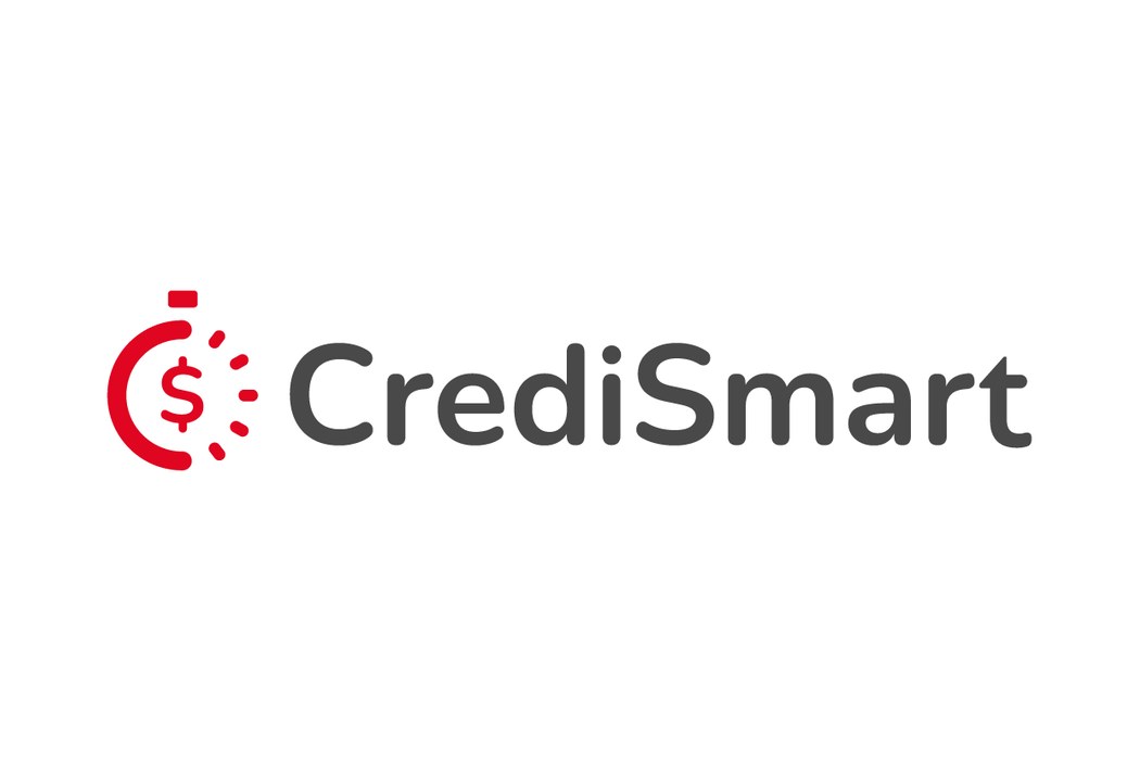 CrediSmart