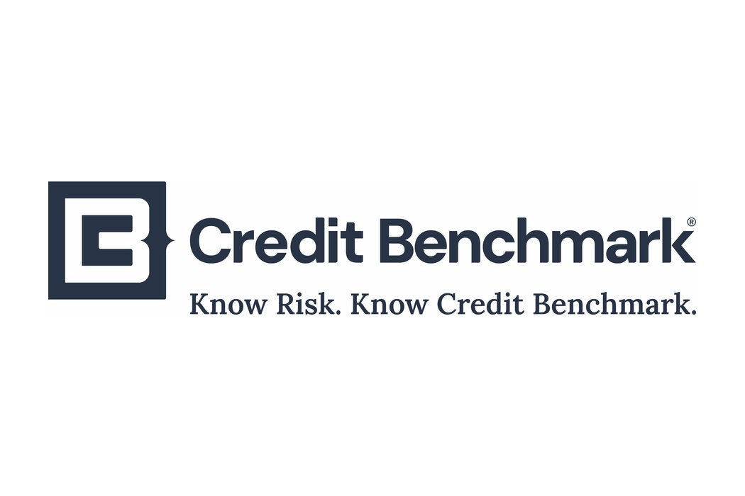Credit Benchmark