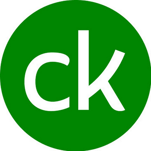 Credit Karma logo