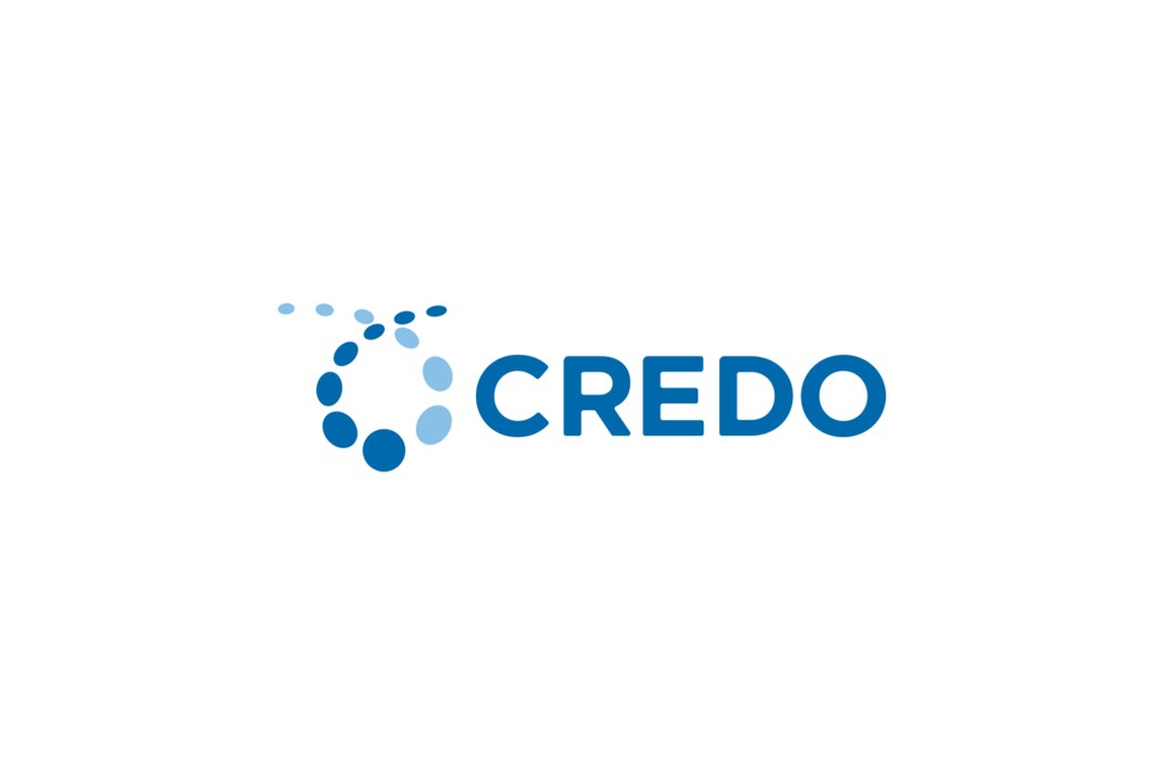 Credo