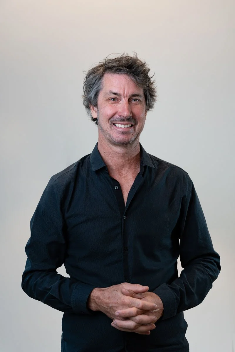 Creel Price