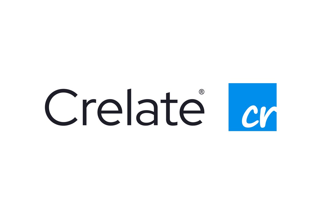 Crelate Wants to Turn the Recruiting Database Into a Living Network