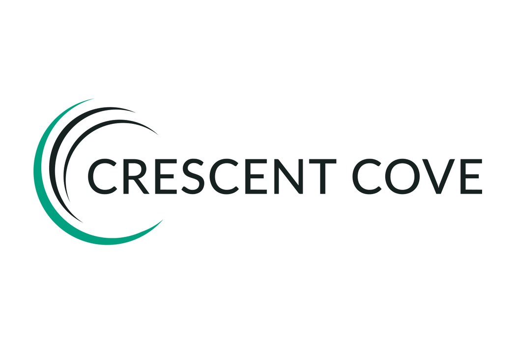 Crescent Cove Advisors LP