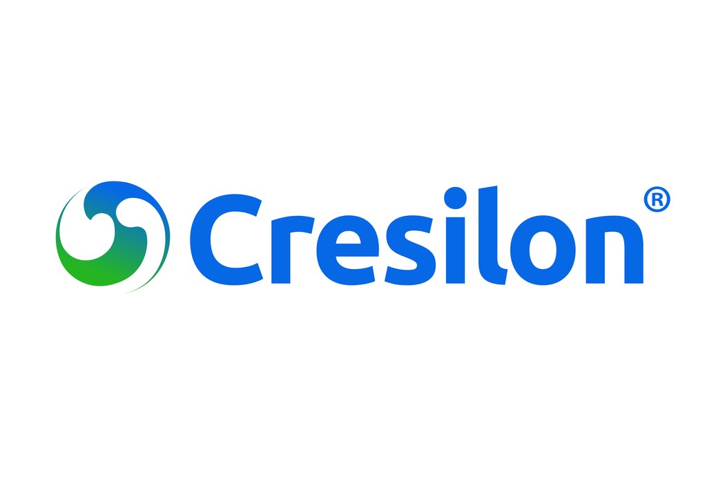 Cresilon Killed Its Big Launch - Then Built a Bleeding-Control Business the Hard Way