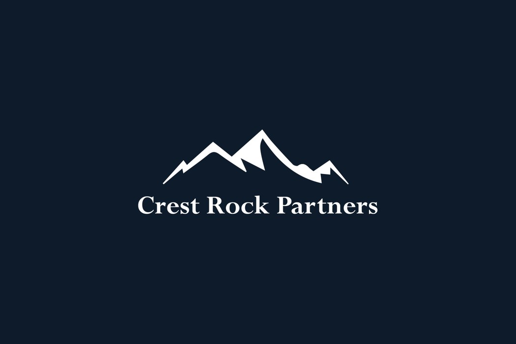 The Denver Firm That Buys Companies Nobody Else Wants to Fix