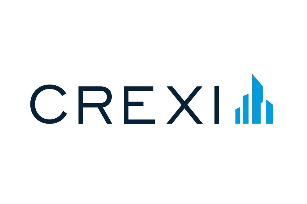 The $1 Trillion Marketplace Trying to Make Commercial Real Estate Move Like Software