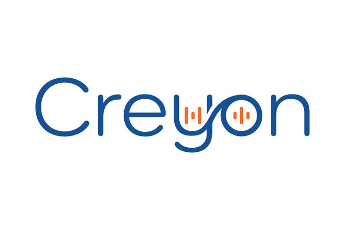 Creyon Bio