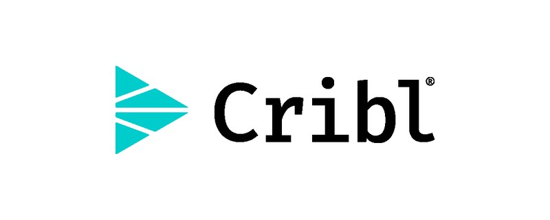 Cribl