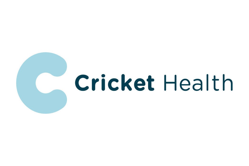Cricket Health