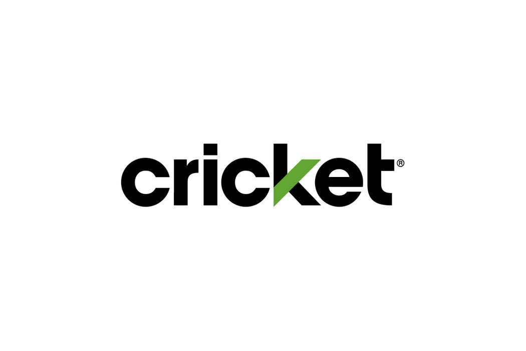 Cricket Wireless