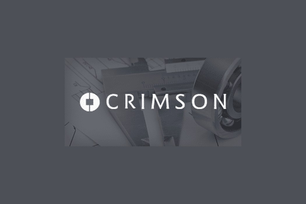 Crimson Investment