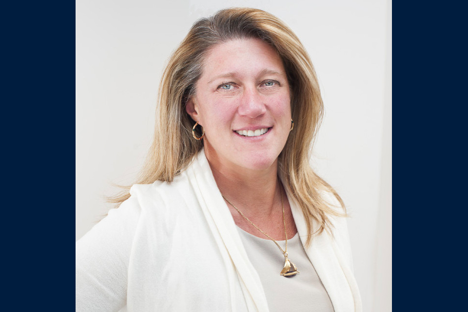 Cristin D. Burtis