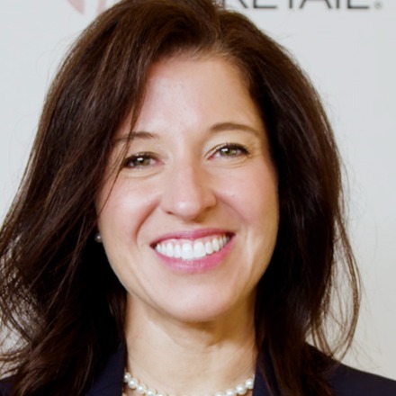Cristina Ceresoli