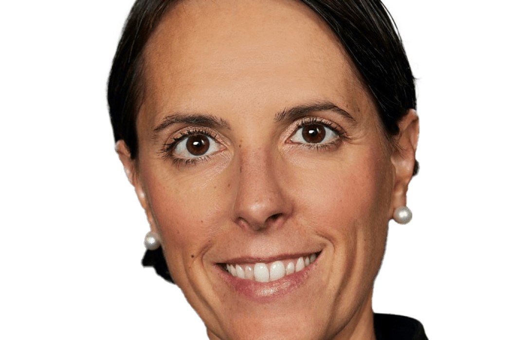 Cristina Vila Vives