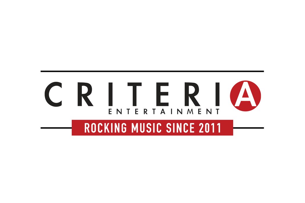 Criteria Entertainment