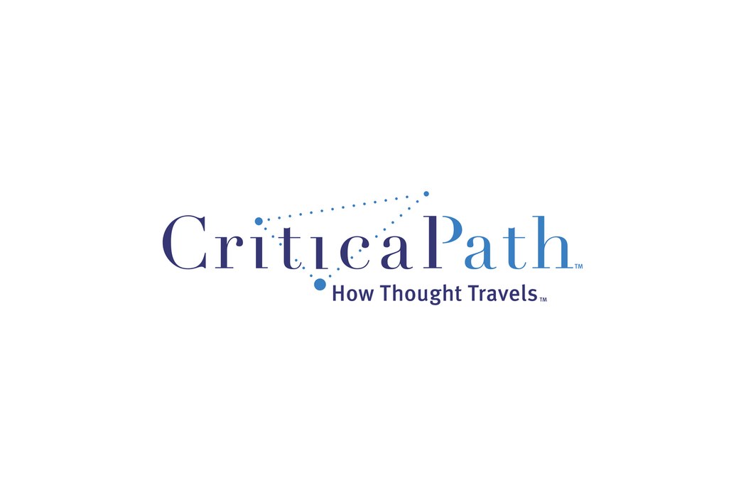 Critical Path