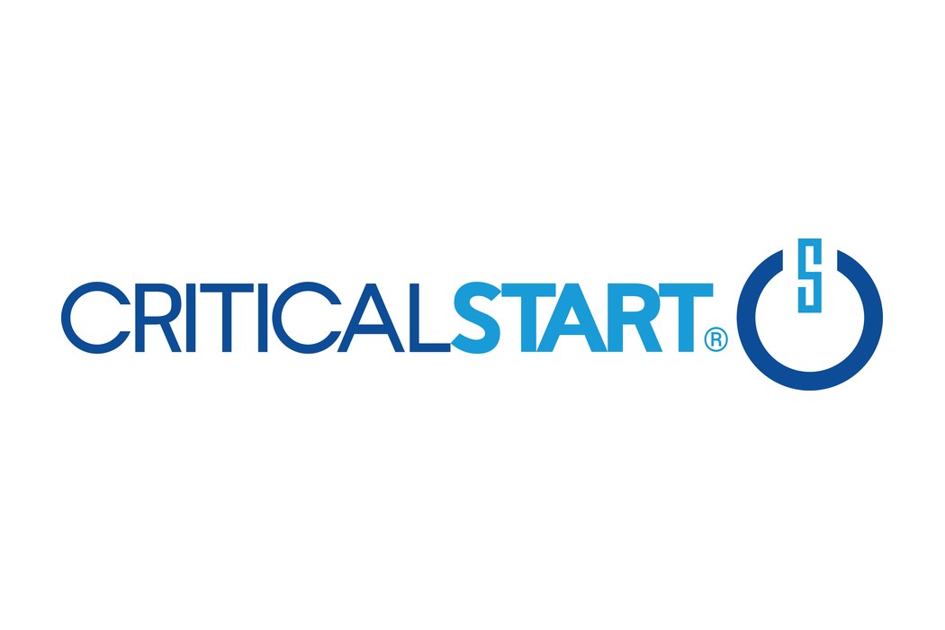 Critical Start