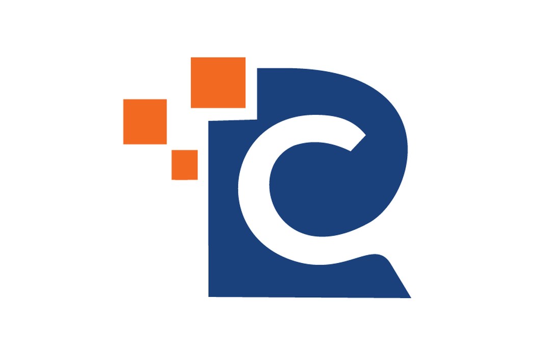CriticalRiver Inc.