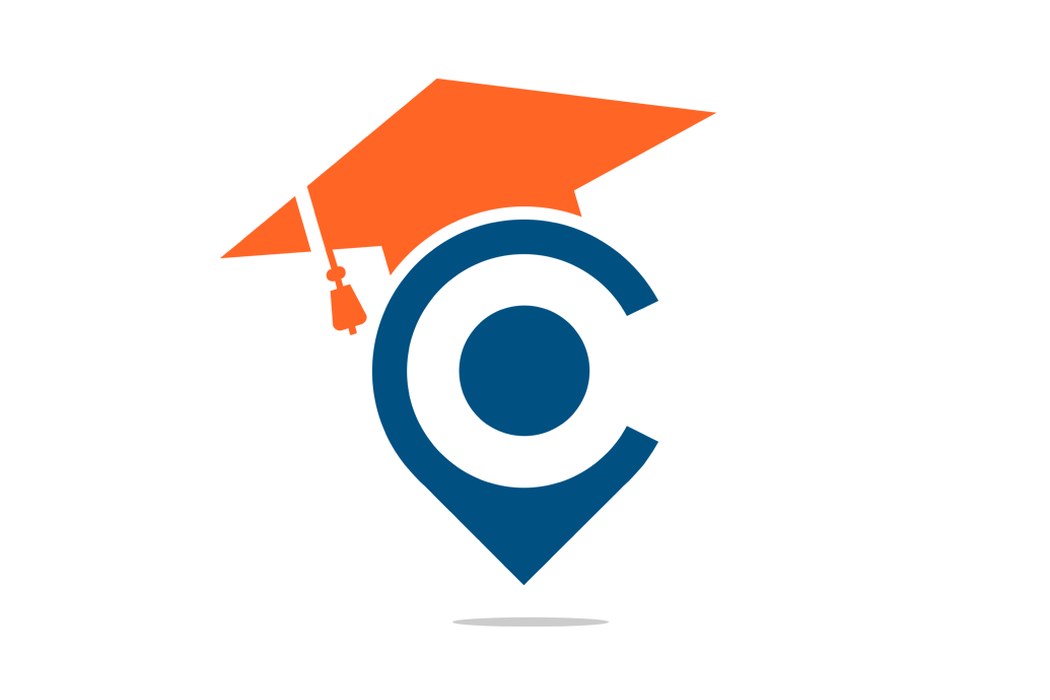 Crizac built a ₹1,042 crore business behind the study-abroad desk