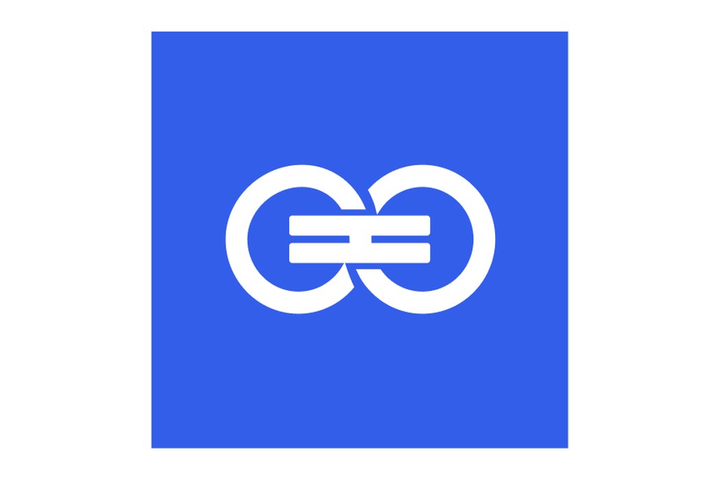 CRM.io by 500apps