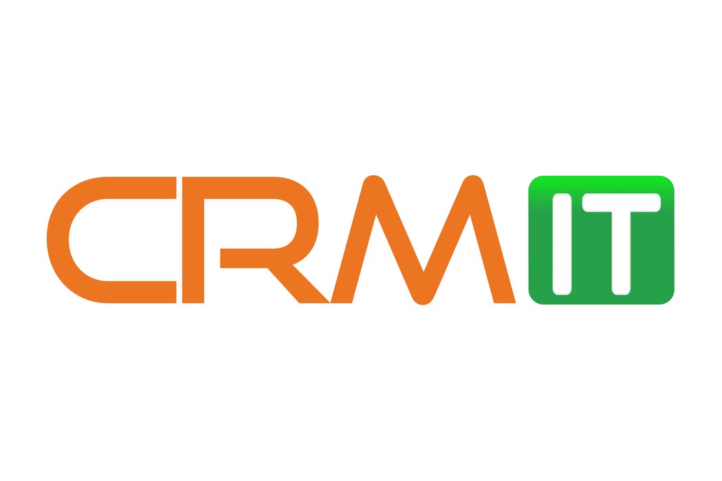 CRMIT Solutions