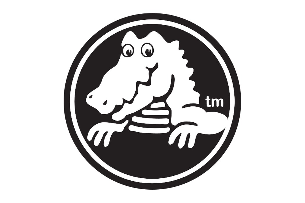 Crocs, Inc.