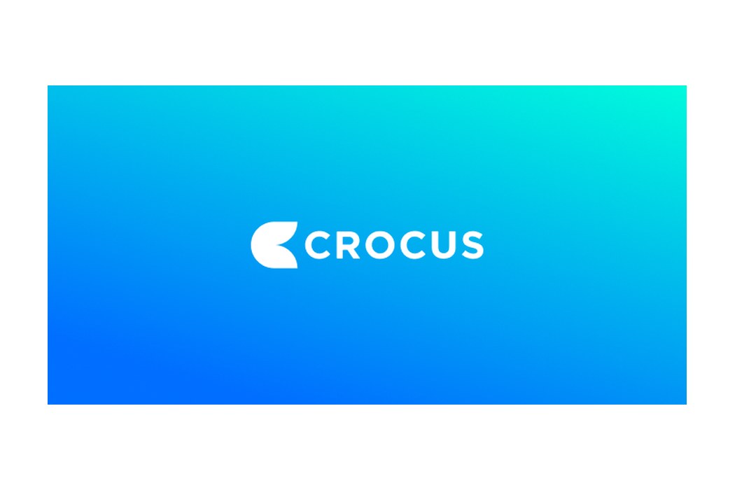 The Korean Startup Trying to Shrink the Grid's Heaviest Box