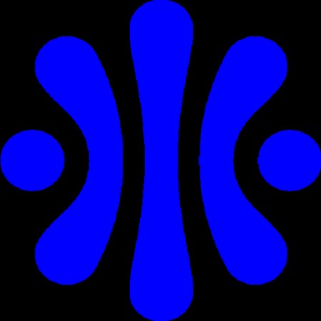 Cromatic