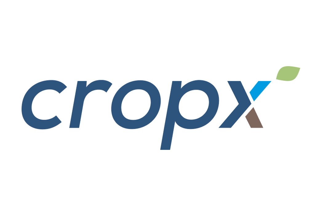 The Farm Has a Blind Spot. CropX Put a Sensor in It.
