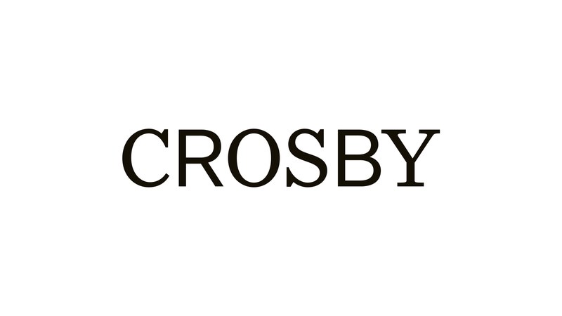 Crosby