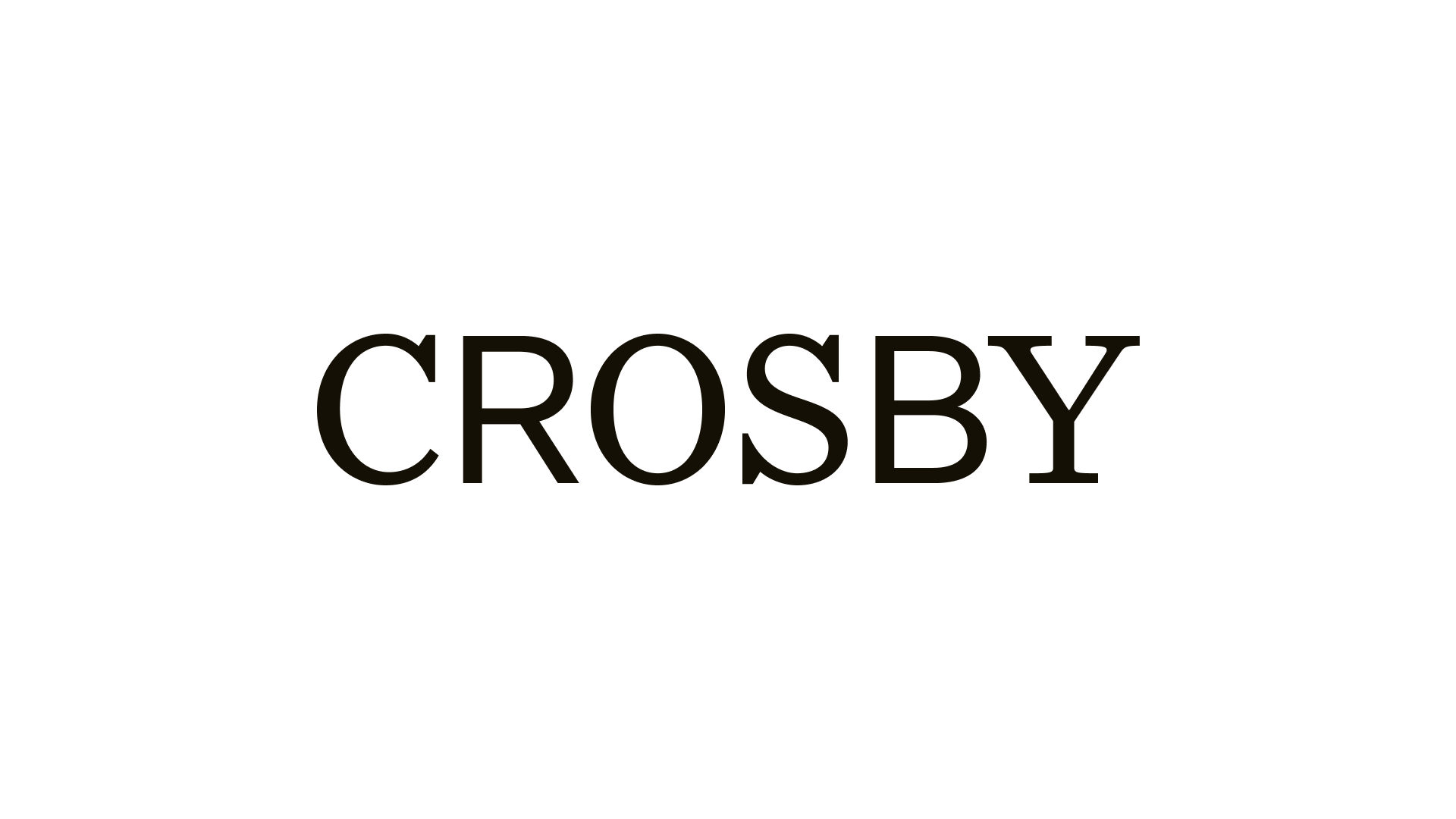 Crosby - the AI-powered law firm