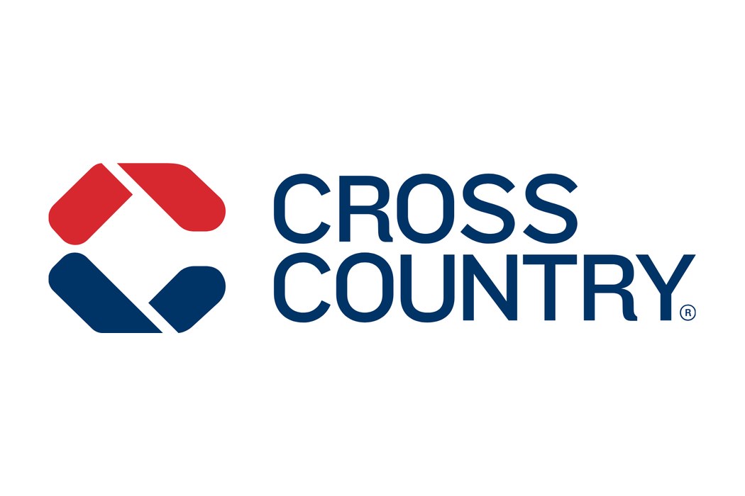 Cross Country Healthcare