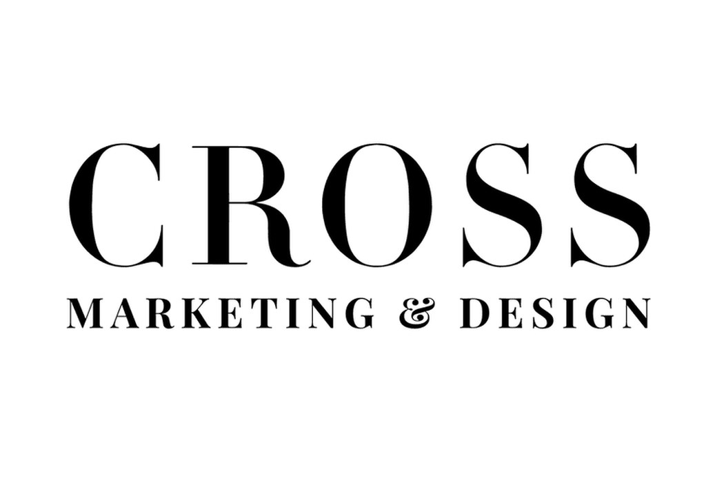 Cross Marketing PR knows who should be in the room