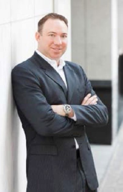 Cross Moceri Left Corporate Law for the Messy Work of Making Places Pay