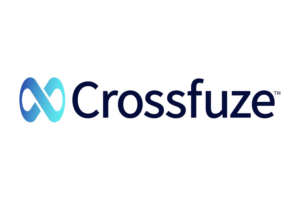 Crossfuze