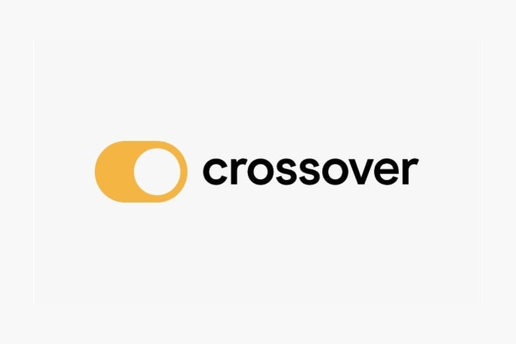 Crossover Health Couldn't Sell Better Primary Care One Patient at a Time - So It Sold the Whole System to Employers
