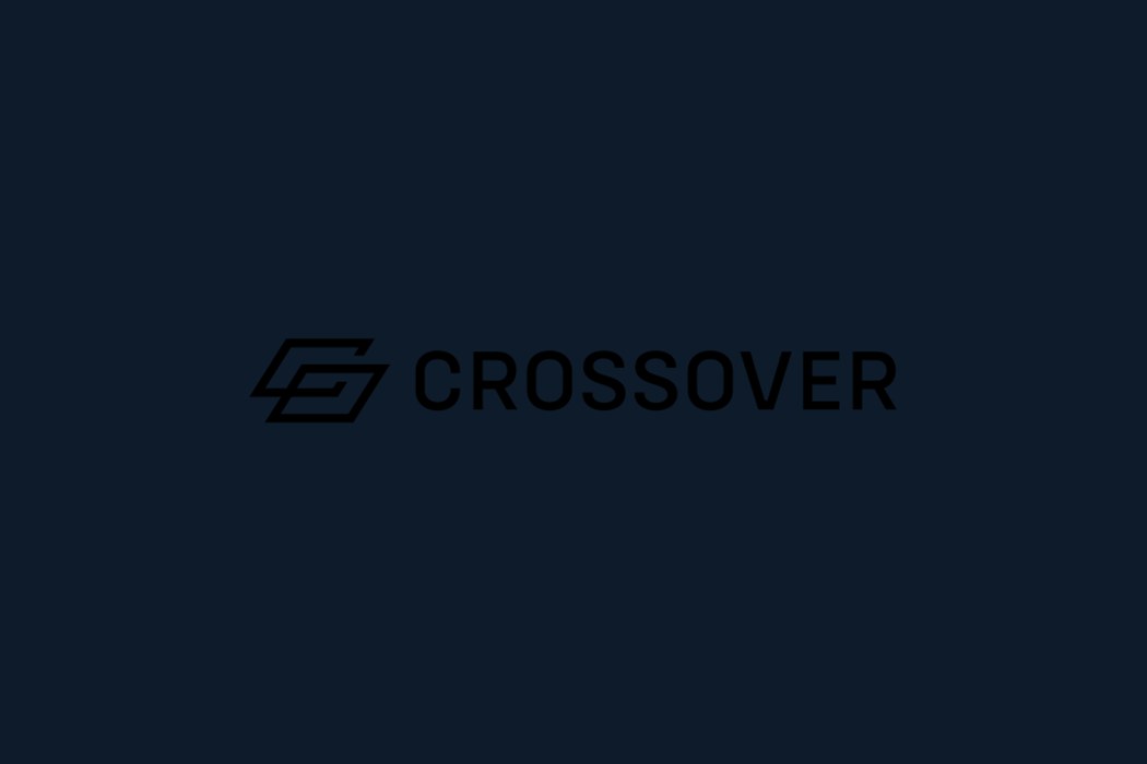 Crossover Markets