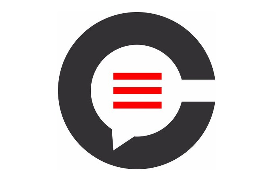 Crowdcreate Sells the One Thing No Ad Dashboard Can: A Way Into the Room