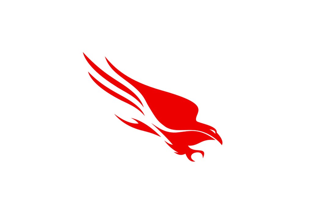 CrowdStrike