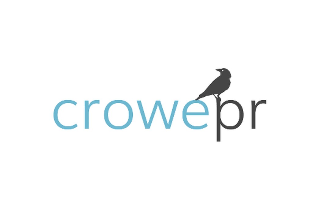 Crowe PR and the business of making a strange idea travel
