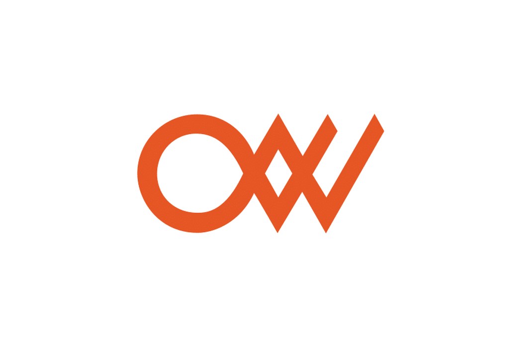Crowley Webb