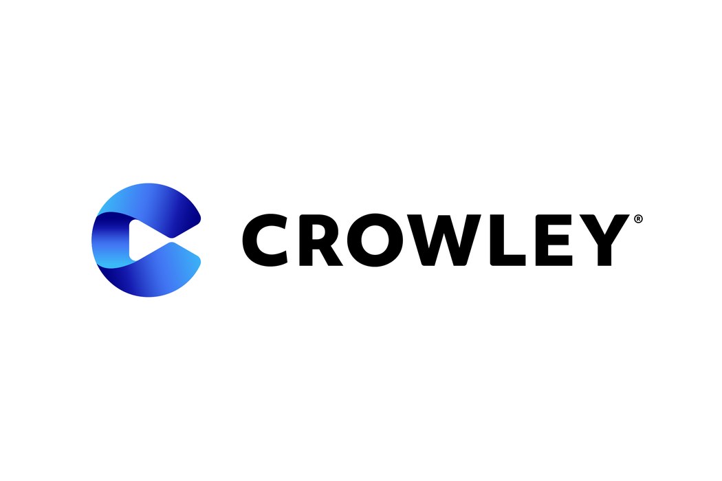 Crowley