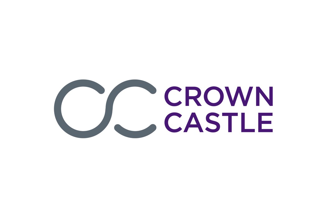 Crown Castle