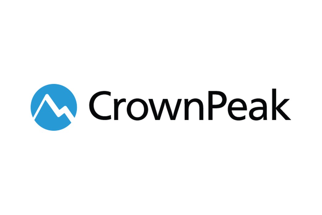 Crownpeak
