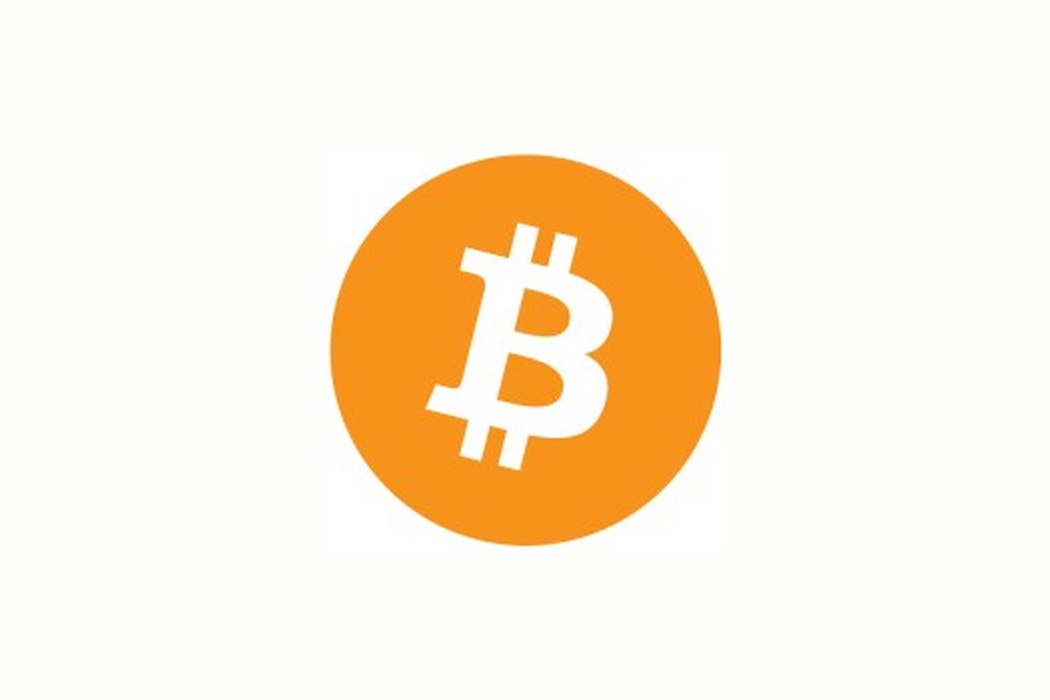 Crpto Dynasty puts the trade in a message