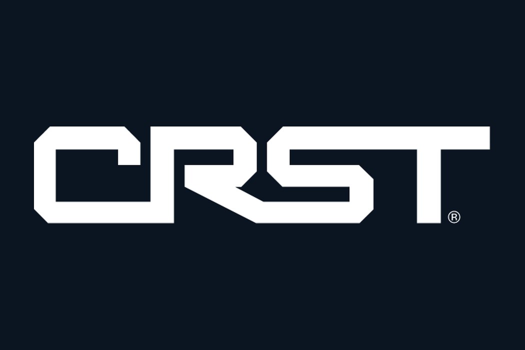 CRST built a business on the empty ride home